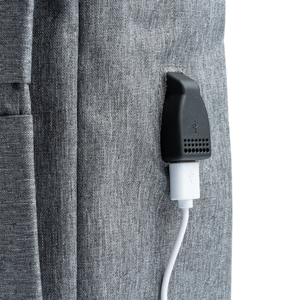 Texto alternativo de imagen