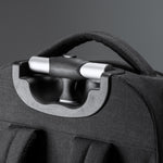 gorf:781feb47d4826003ae9f19ba8ada25abbfbbb199