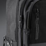 gorf:ea83a640d57187dd9357144848a03fd6b649b46e