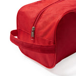 gorf:5d69e3603fb99d8ce60882640d581bfdd7bac6f8