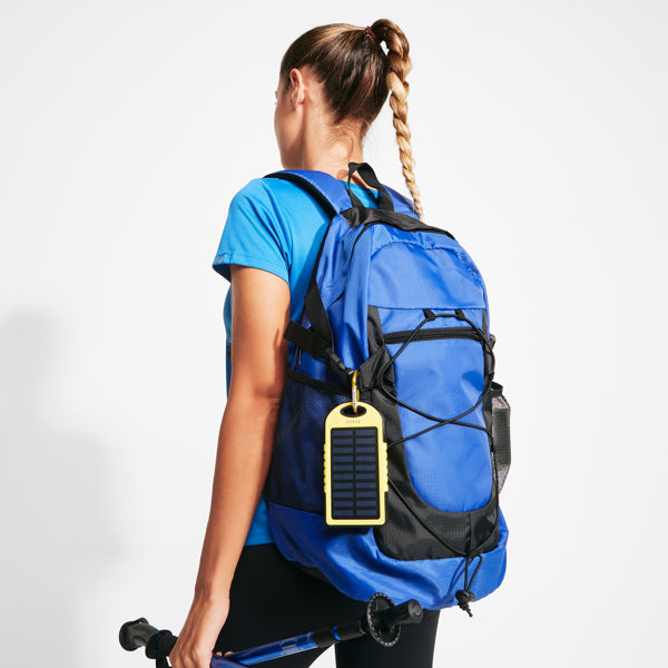 gorf:eba8047c478a7f1b5cad0b7e571958d1340d9913