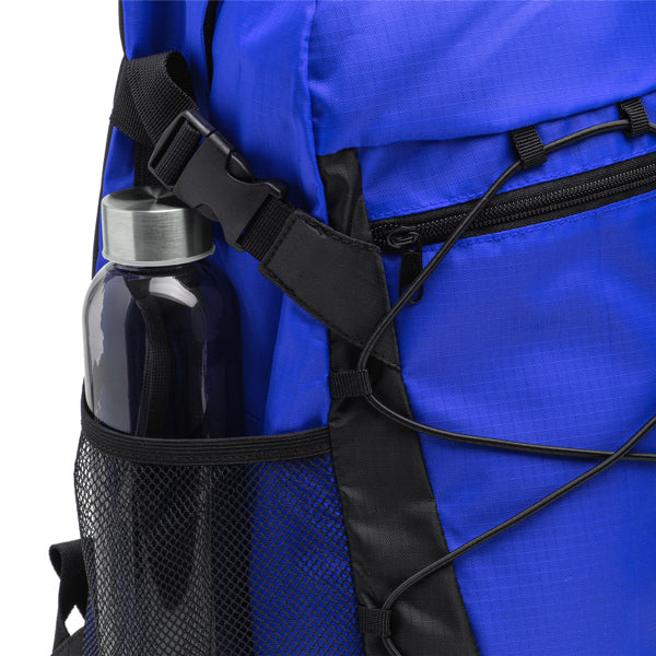 gorf:4e9b76387990a17ae97557927a6b35b93dd3860b