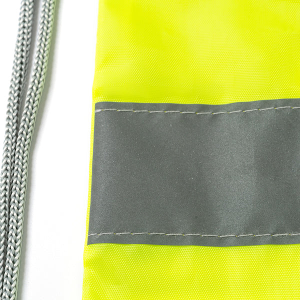 Texto alternativo de imagen