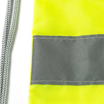 gorf:957130b2c235135c361ab68454ad5850d8756360