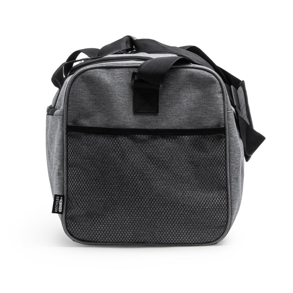 Texto alternativo de imagen