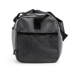 gorf:d27484414e72a1412f93f41dce3ad5d8f14fa7f7