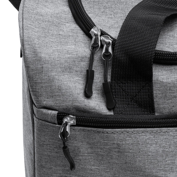 Texto alternativo de imagen