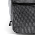 gorf:6af7692ae528a7ae4207a2d9939132814217eed6