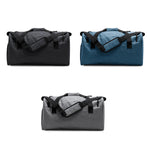 gorf:bde55f9c141434d8429377a8c865393f6c51f599