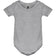 Gris vigore
