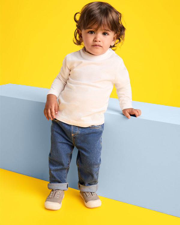 Texto alternativo de imagen