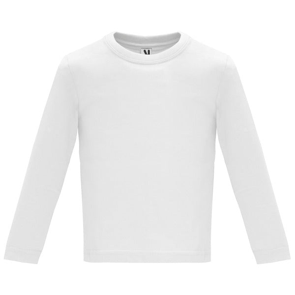 gorf:7a878d7b6c1450334d46b92d5c24eda27ff10973