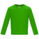 Verde grass