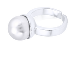 Anillo Ajustable Tegux