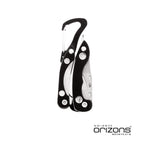 Multiherramienta Borth