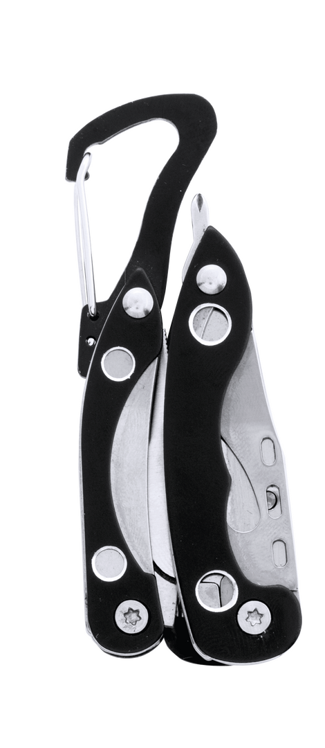 Multiherramienta Borth