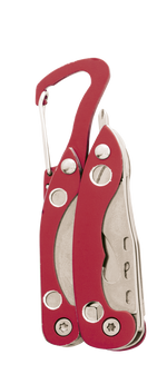 Multiherramienta Borth