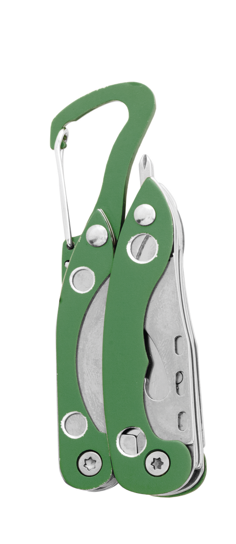 Multiherramienta Borth