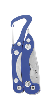 Multiherramienta Borth