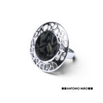 Anillo Ajustable Helant