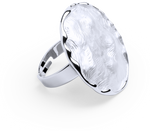 Anillo Ajustable Zook