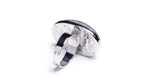 Anillo Ajustable Hansok