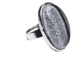 Anillo Ajustable Hansok