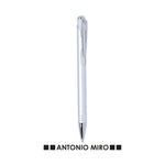 Bolígrafo Helmor