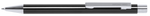 Bolígrafo Sultik