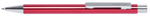 Bolígrafo Sultik