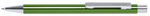 Bolígrafo Sultik