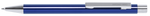 Bolígrafo Sultik
