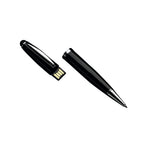 Bolígrafo Puntero Usb Latrex 32Gb