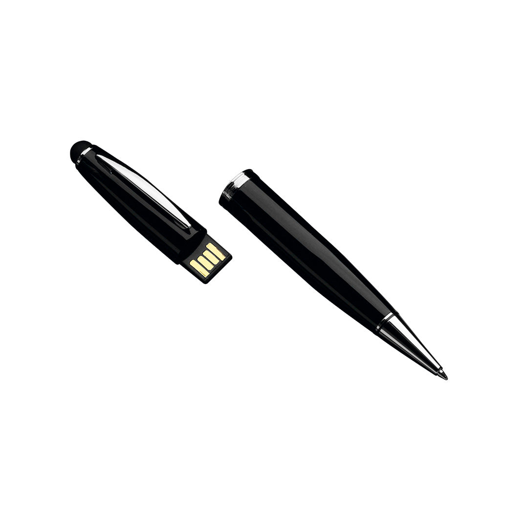 Bolígrafo Puntero Usb Latrex 32Gb