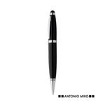 Bolígrafo Puntero Usb Latrex 32Gb