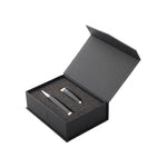 Bolígrafo Puntero Usb Latrex 32Gb