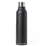 Bidón Térmico Thomson