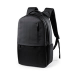 Mochila Kendrit