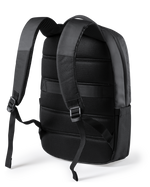 Mochila Kendrit