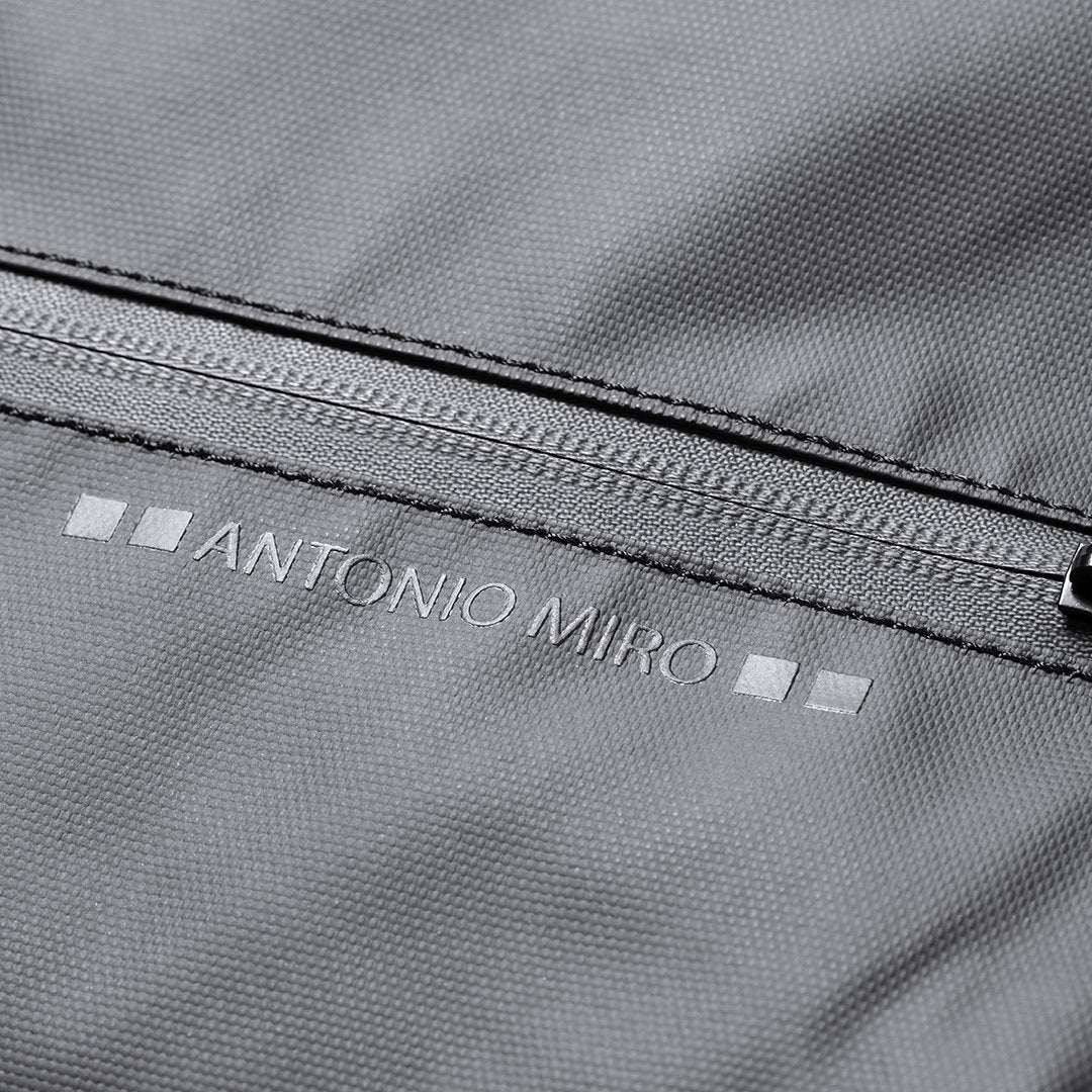 Texto alternativo de imagen