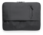 Funda Ordenador Portátil Dilon