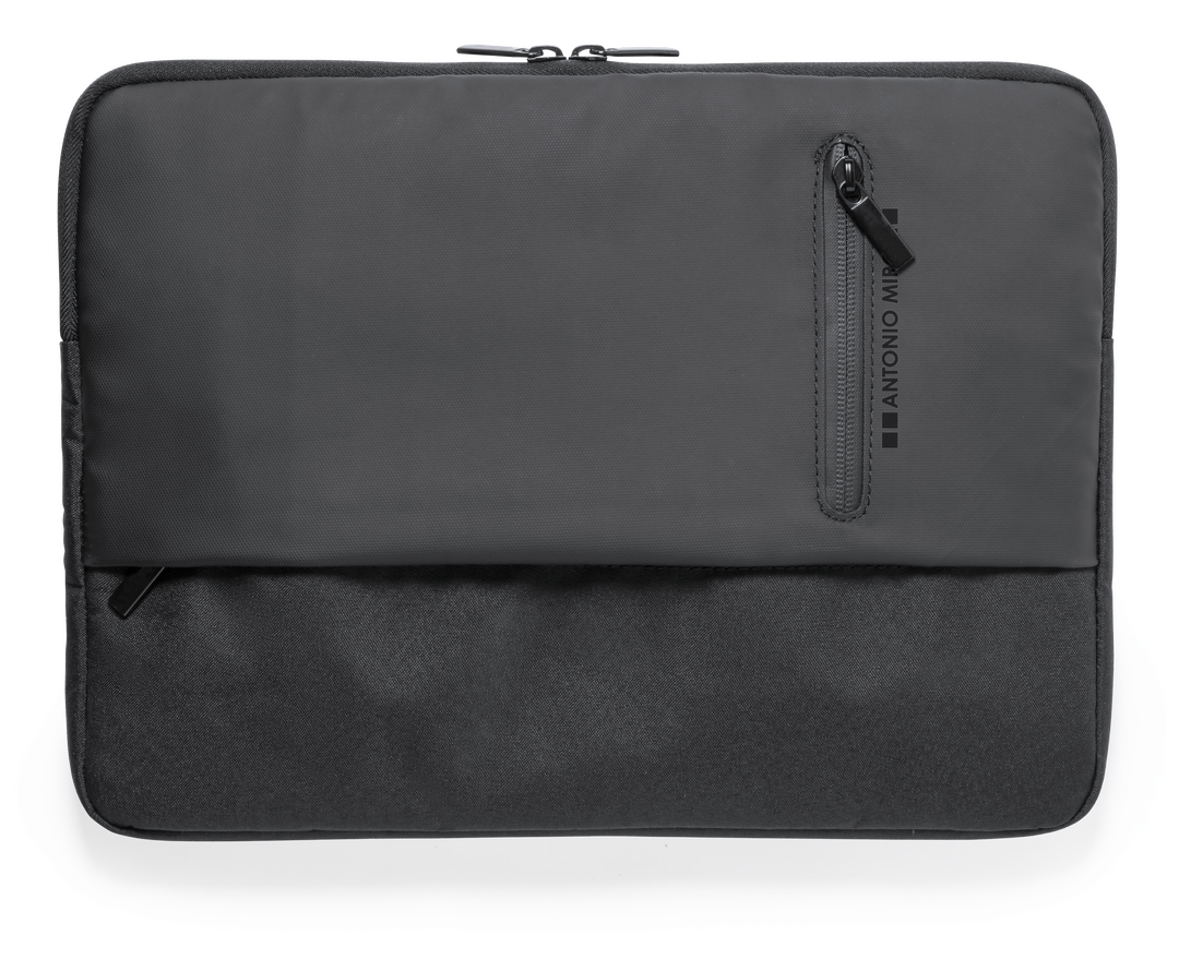 Funda Ordenador Portátil Dilon