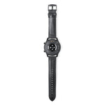 Reloj Inteligente Daford