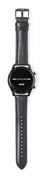 Reloj Inteligente Daford
