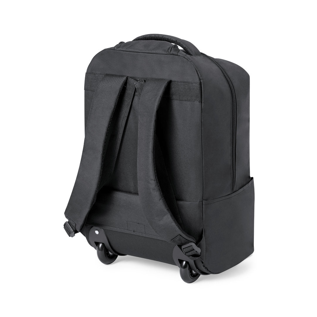 Mochilas de Viaje