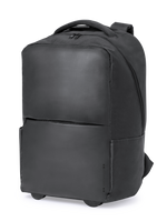 Mochila Trolley Gibut