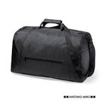 Bolso Tronen