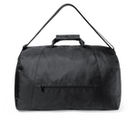 Bolso Tronen