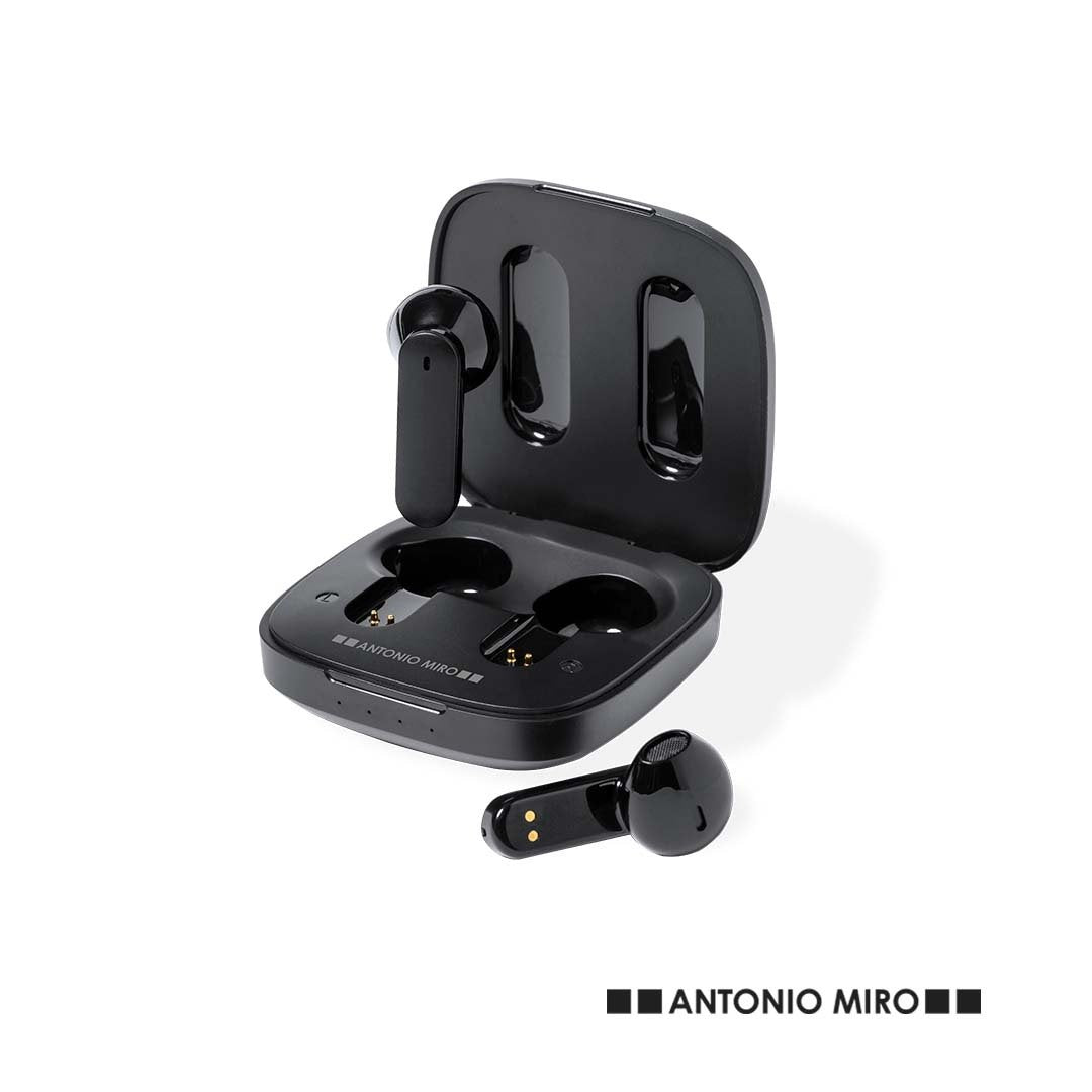 Auriculares Inalámbricos Trustal