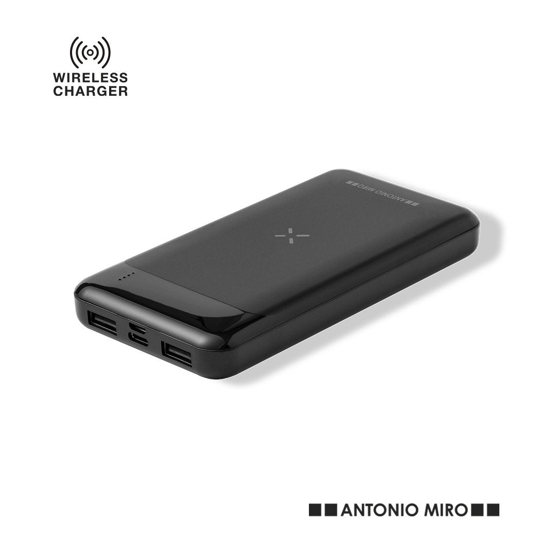 Power bank Baliok 5000mAh